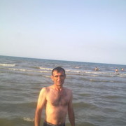 ���������� ����, ���� ������� VAGIF, 49 ���, ������������ ��� ������, ����� � ���������, c�������� ���������