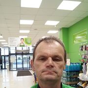  ,   , 25 ,     , c , 