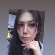  ,  , 22