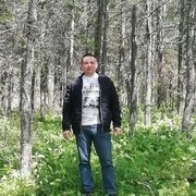 ���������� ������, ���� ������� ���������, 40 ���, ������������ ��� ������, ����� � ���������, c�������� ���������, ���������