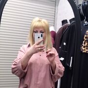 ���������� ���������, ���� ������� Ekaterina, 51 ���, ������������ ��� ������, ����� � ���������, c�������� ���������