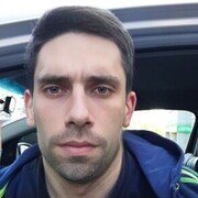 ���������� ������, ���� ������� Ivan, 30 ���, ������������ ��� ������, ����� � ���������