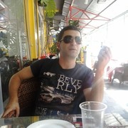  ,   GIO, 44 ,   