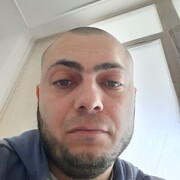 ���������� ������, ���� ������� �����, 37 ���, ������������ ��� ������, ����� � ���������, c�������� ���������