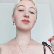  ,   MarinaOva, 38 ,   ,   , c , 