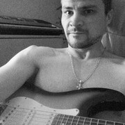 ���������� ����������, ���� ������� ����, 41 ���, ������������ ��� ������, ����� � ���������, c�������� ���������