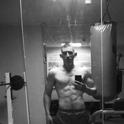 ���������� ����, ���� ����� ����, 25 ���, ������������ ��� ������, ����� � ���������, c�������� ���������