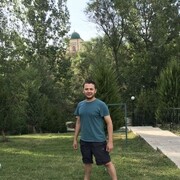  ,   Akrom, 31 ,   ,   