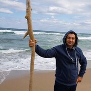  Tuzla,   Muhittin, 45 ,   ,   