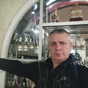 ,   , 59 ,     , c 