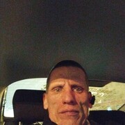 ���������� �����-���������, ���� ������� ������, 46 ���, ������������ ��� ������, ����� � ���������, c�������� ���������, ���������