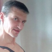 ���������� �����, ���� ������� ������, 51 ���, ������������ ��� ������, ����� � ���������