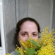 ���������� ���������, ���� ������� ������, 40 ���, ������������ ��� ������, ����� � ���������, c�������� ���������