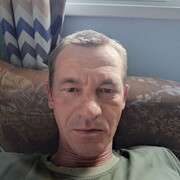  -,   , 43 ,   ,   , c , 