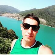 ���������� ���������, ���� ������� �����, 33 ����, ������������ ��� ������, ����� � ���������