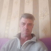  ,   , 48 ,   , 