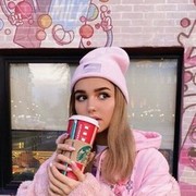  ,   , 26 ,   ,   , c 