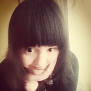 ���������� ��������, ���� ������� �������, 40 ���, ������������ ��� ������, ����� � ���������, c�������� ���������