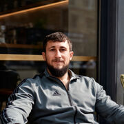 ���������� �������, ���� ������� ������, 27 ���, ������������ ��� ������, ����� � ���������