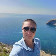 ���������� ������-��-����, ���� ������� �������, 38 ���, ������������ ��� ������, ����� � ���������