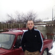 ���������� ������, ���� ������� ����, 50 ���, ������������ ��� ������