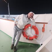  ,   , 59 ,     , c 