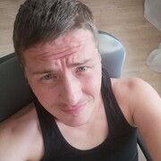  ,    , 36 ,     , c 