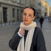 ���������� Biddeford, ������