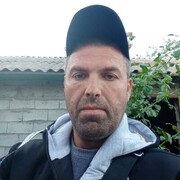  ,   , 45 ,   ,   , c 
