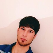 ���������� ������, ���� ������� ����, 33 ����, ������������ ��� ������, ����� � ���������