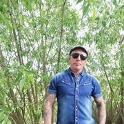  ,   Serega, 45 ,     , c 