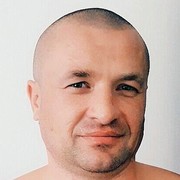 ���������� �������, ���� ������� �������, 47 ���, ������������ ��� ������, ����� � ���������, c�������� ���������