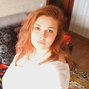  ,   , 42 ,     , c 