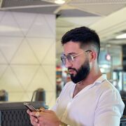  Ashqelon,   Tale, 30 ,   ,   