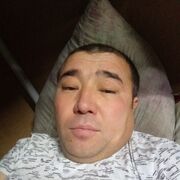 ���������� �����������, ������� �����, 43