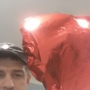  ,  , 53
