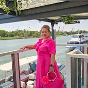  ,   , 51 ,   c 