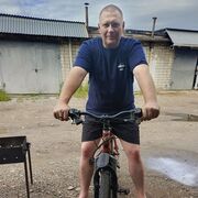 ���������� ����������, ���� ������� ������, 39 ���, ������������ ��� ����� � ���������, c�������� ���������, ���������