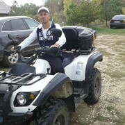 ���������� �����������, ���� ������� ������, 53 ����, ������������ ��� ������, ����� � ���������, c�������� ���������, ���������