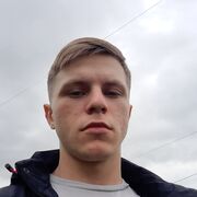  ,   , 22 ,   ,   , 