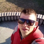  ,   , 27 ,   ,   , c 