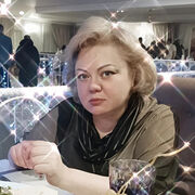 ���������� ������������, ���� ������� ����, 50 ���, ������������ ��� ������, ����� � ���������, c�������� ���������, ���������