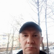 ���������� ��������, ���� ������� �������, 48 ���, ������������ ��� ������, ����� � ���������, c�������� ���������