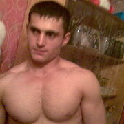  ,   , 41 ,   ,   , c , 