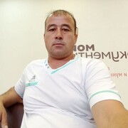  ,   , 44 ,   ,   