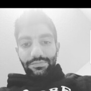 ���������� ����, ���� ������� �����, 38 ���, ������������ ��� ����� � ���������, c�������� ���������, ���������