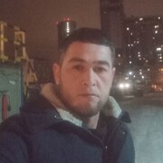  -,   , 40 ,   ,   