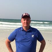 ���������� ���������, ���� ������� ������, 54 ����, ������������ ��� ������, ����� � ���������