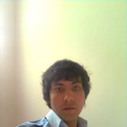 ���������� ������, ���� ������� Dilh, 40 ���, ������������ ��� ������, ����� � ���������, c�������� ���������