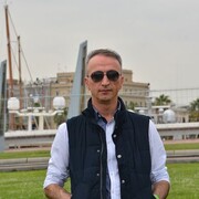  ,   Serkant, 45 ,   ,   , c 